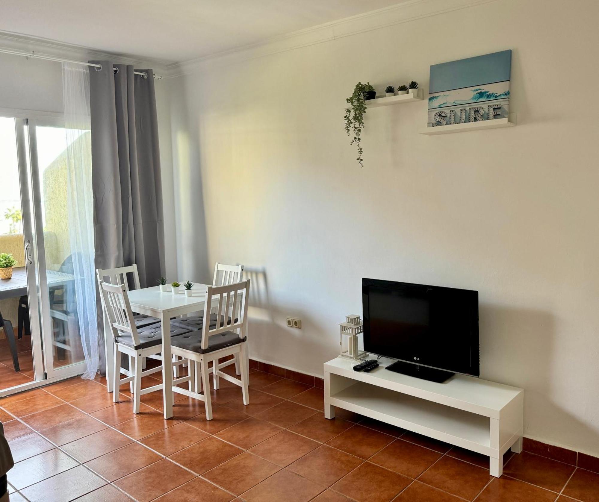 Benalbeach Casa Kito Suite 1ª Linea De Playa Бенальмадена Экстерьер фото